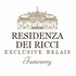 Residenza dei Ricci