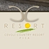 Cevoli Country Resort