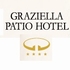 Graziella Patio Hotel