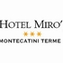 Hotel Mirò