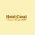 Hotel Canal