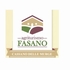 Agriturismo Fasano