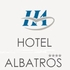 Hotel Albatros