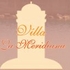 Villa La Meridiana