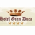 Hotel Granduca