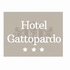 Hotel Gattopardo