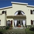 Villa Margherita