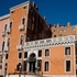 Palazzo Barbarigo sul Canal Grande