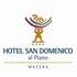 Hotel San Domenico