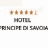 Principe di Savoia