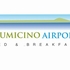 Fiumicino Airport