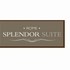 Splendor Suite