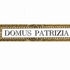 Domus Patrizia
