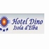 Hotel Dino