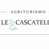 Agriturismo Le Cascatelle