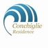 Residence Conchiglie