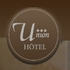 Hotel Union