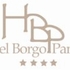 Hotel Borgo Pantano