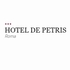 Hotel De Petris