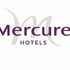 Mercure Hotel