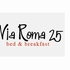 B&B via Roma 25