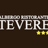 ALBERGO RISTORANTE TEVERE 1966 SRL