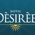 Hotel Desirèe