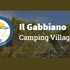 Il Gabbiano