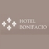 Hotel Bonifacio