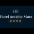 Hotel Antiche Mura