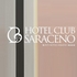 Hotel Club Saraceno