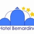 Hotel Bernardino