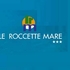 Le Roccette Mare