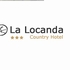 Hotel La Locanda Country Hotel