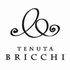 Tenuta Bricchi