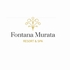 Fontana Murata Resort