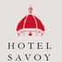 Hotel Savoy