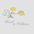 Hotel Boton D'or
