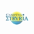 Camping Internazionale Etruria