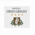 Hotel Orso Grigio