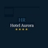 Hotel Aurora