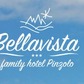 Hotel Bellavista