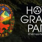 Hotel Granta Parey
