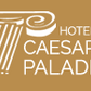 Hotel Caesar Paladium