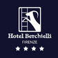 Hotel Berchielli