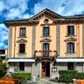 Albergo Italia - Ornavasso