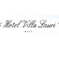 Hotel Villa Lauri