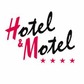 Hotel motel