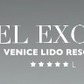 Hotel Excelsior