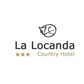 La Locanda Country Hotel - Radda SI